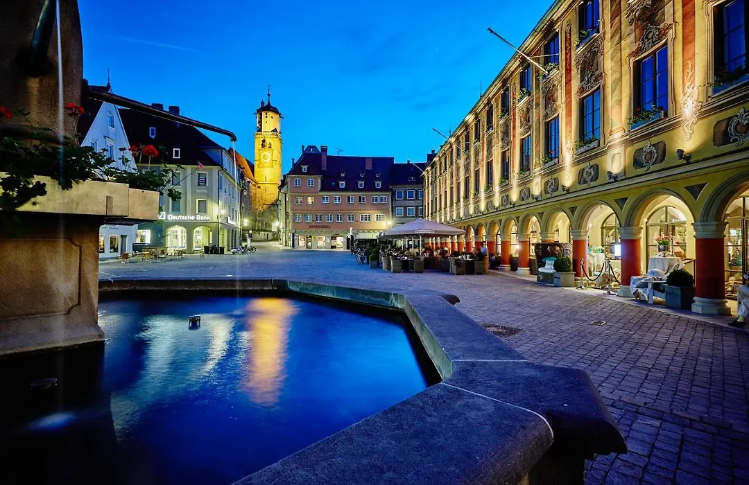 Hotel Falken-1