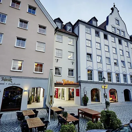 Hotel Falken-2