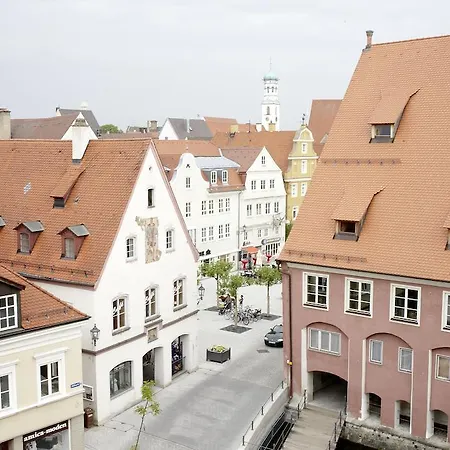 Hotel Falken-3